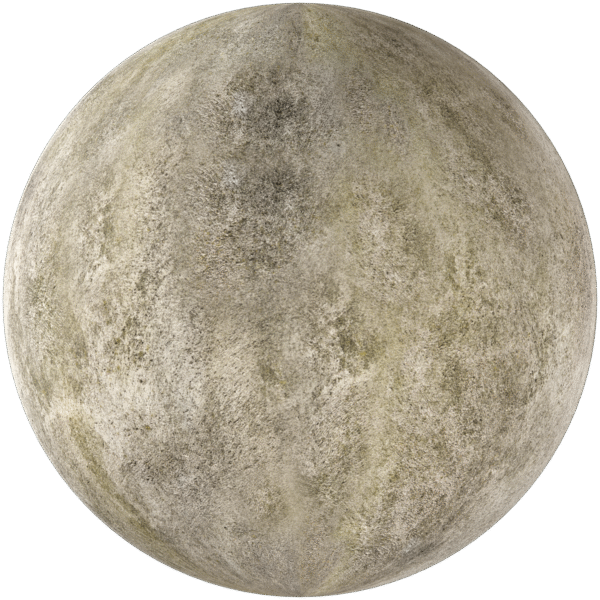 Plaster Clean Soft Stucco Beige 07