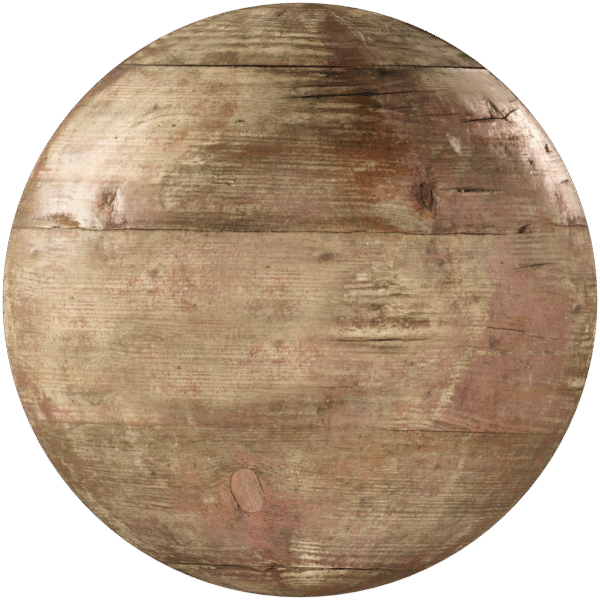 Planks Wood Rustic Wood Slat Light Brown 01