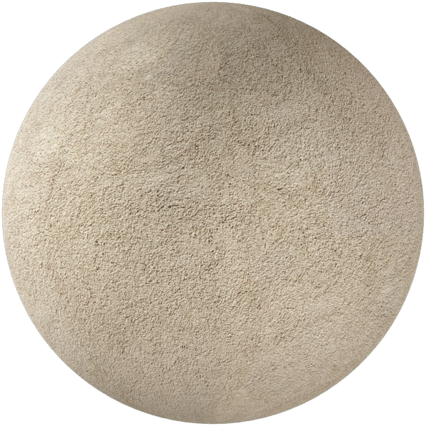 Plaster Clean Soft Stucco Beige 01