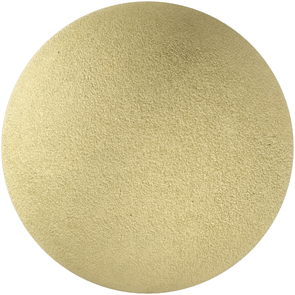 Plaster Clean Soft Stucco Beige 02