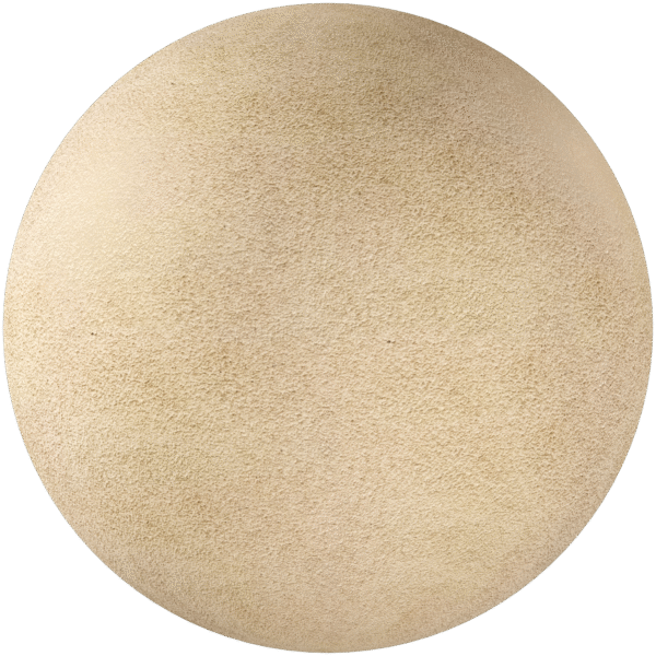 Plaster Clean Soft Stucco Beige 04