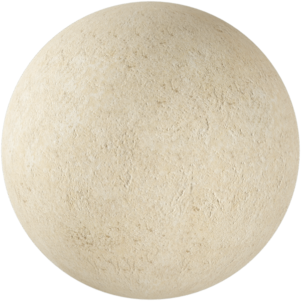 Plaster Clean Soft Stucco Beige 09