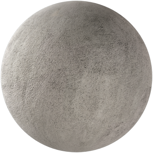 Plaster Clean Soft Stucco Grey 01