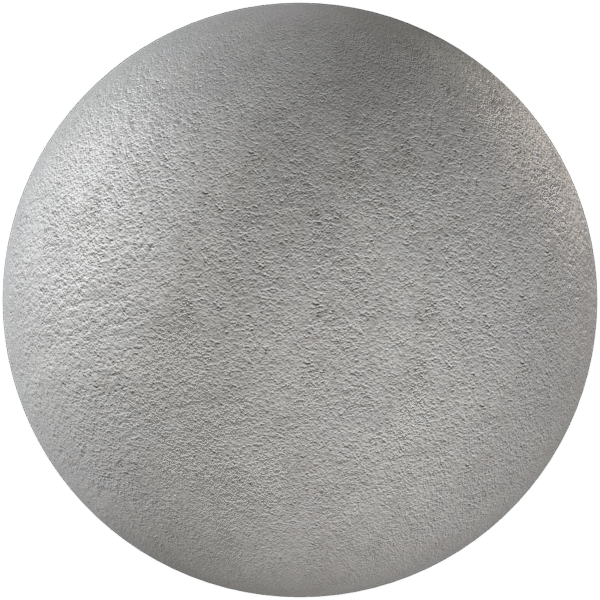 Plaster Clean Soft Stucco Grey 02