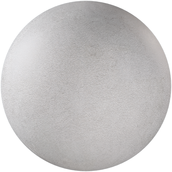 Plaster Clean Soft Stucco White 03