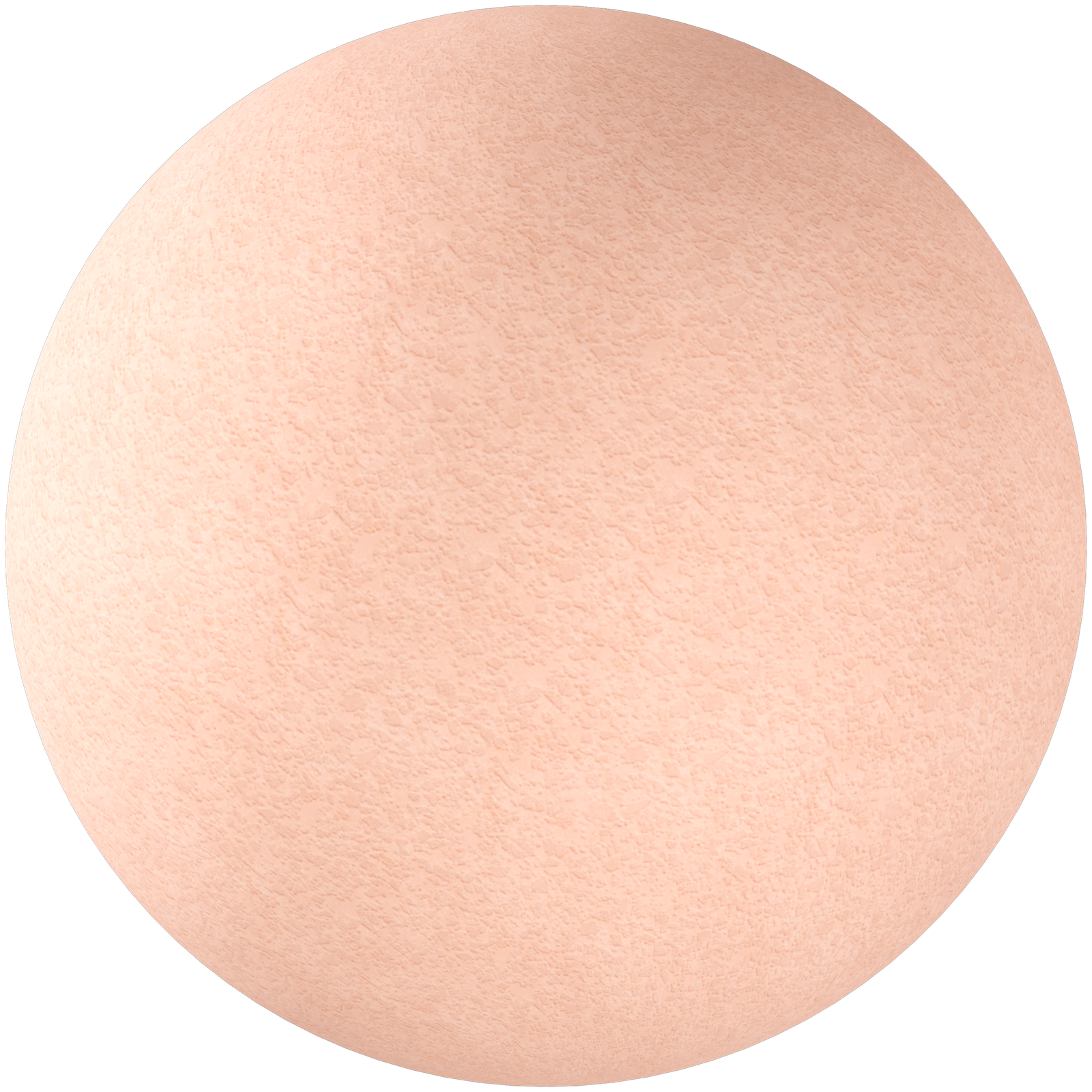 Plaster Scraped Stucco Salmon 02