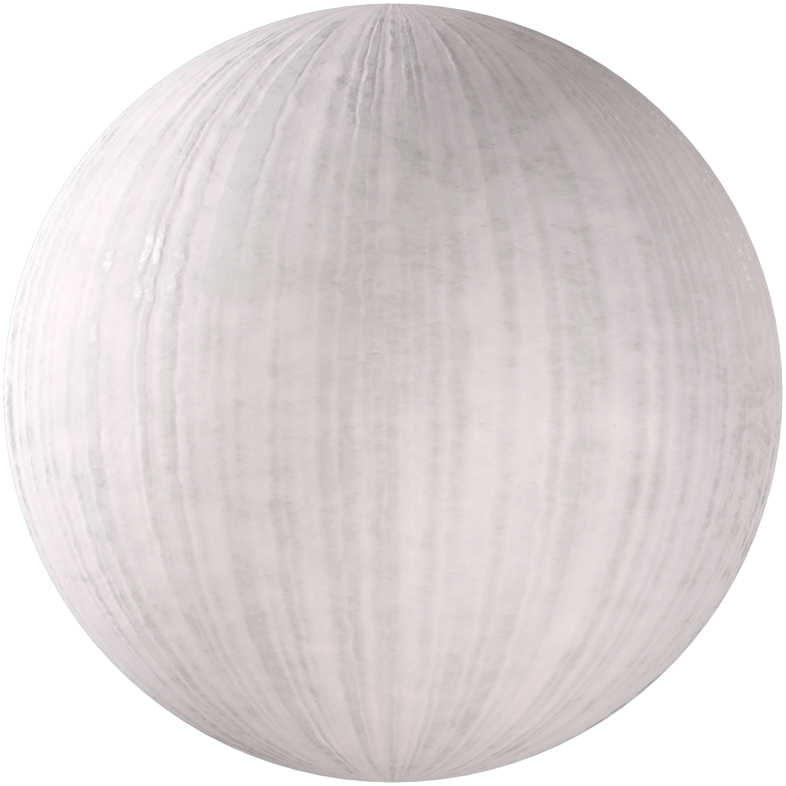 Plaster_Imperfect Finish White 02