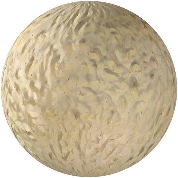 Ground Desert Sand Beige 01