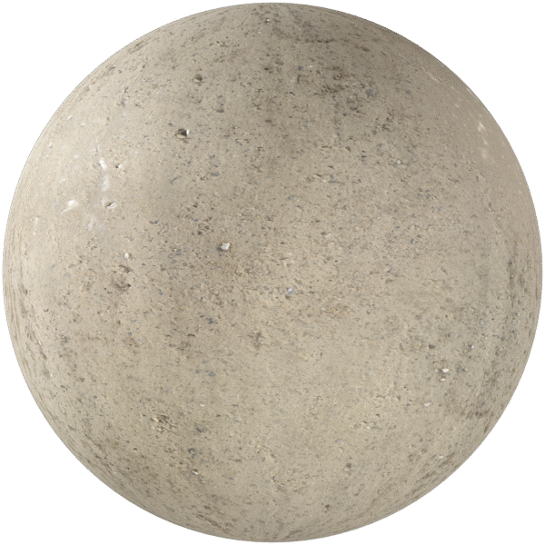 Ground Sand Dirty Beige 02