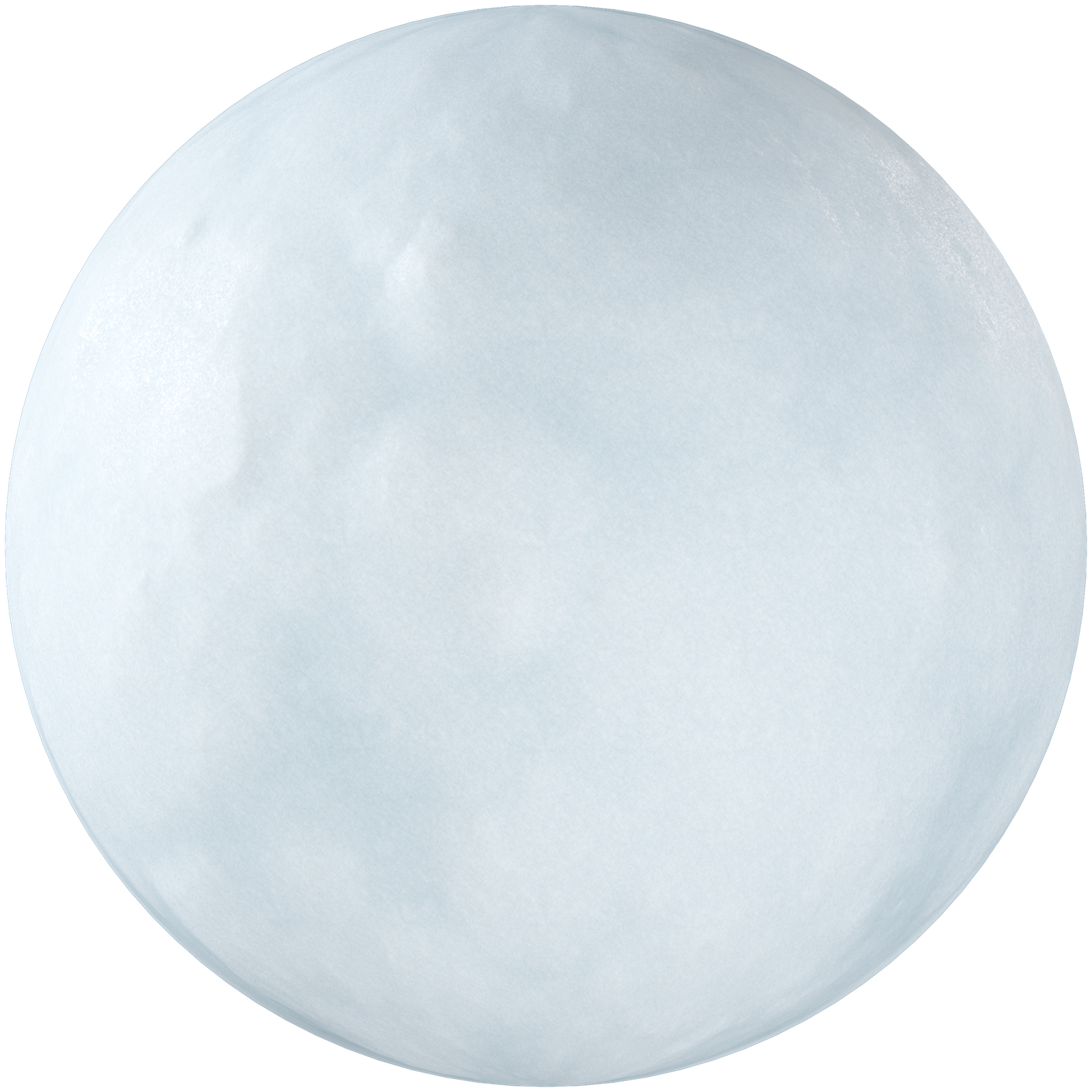 Ground Snow White 02