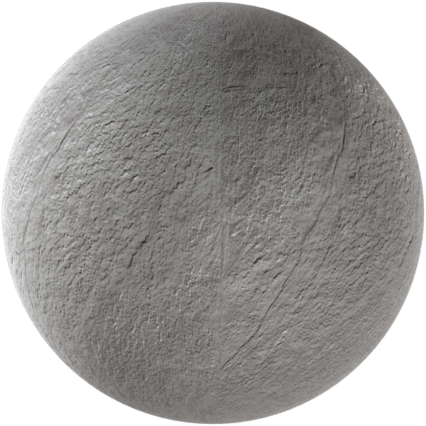 Ground Stone Grey 01