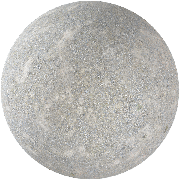 Gravel Ground Light Grey 01