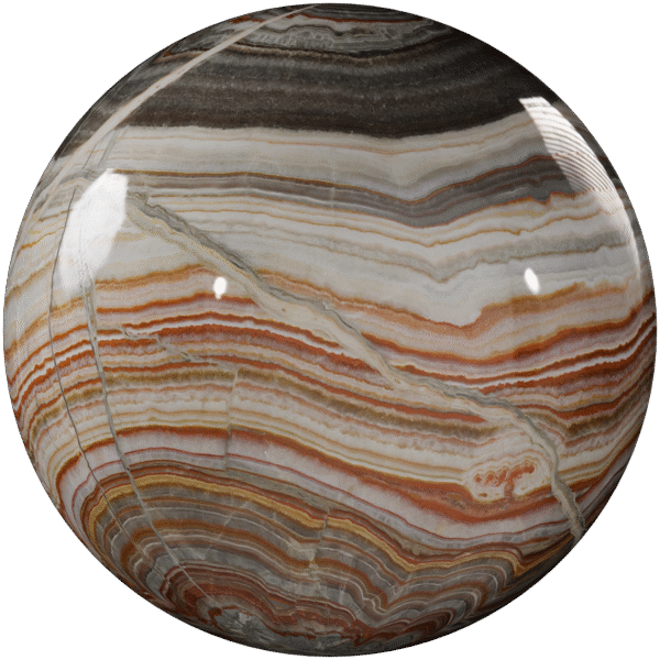 Onys Polished Stone Starlicia 01