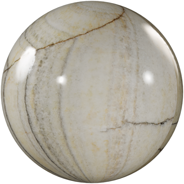 Onyx Polished Stone Beige 02