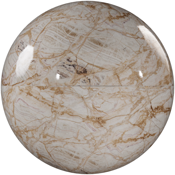 Onyx Polished Stone Beige 05
