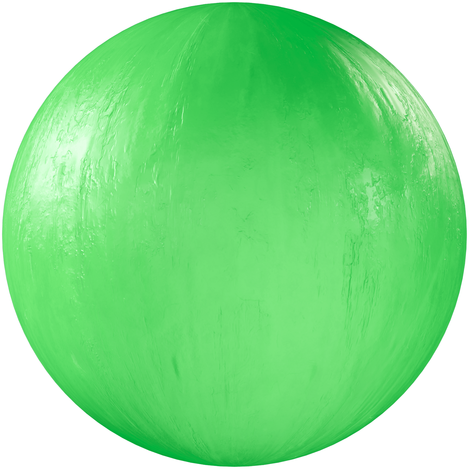 Paint Aged Green 01