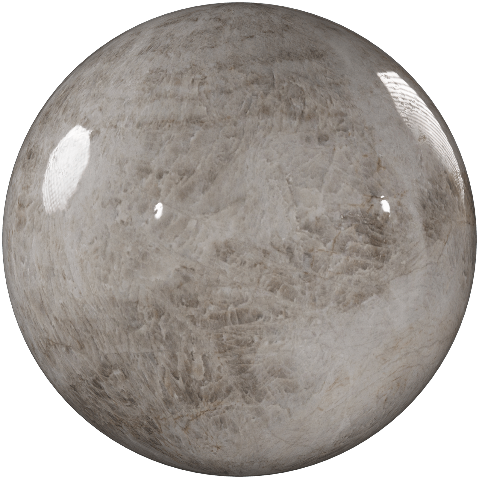 Quartzite Stone Polished Naca Beige 02