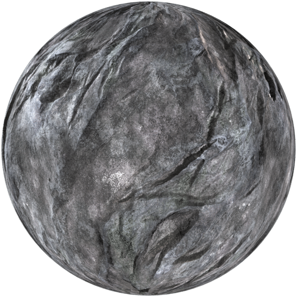 Rock Cliff Dark Grey 01