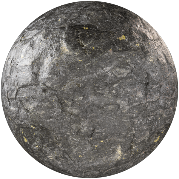 Rock Cliff Dark Grey 06