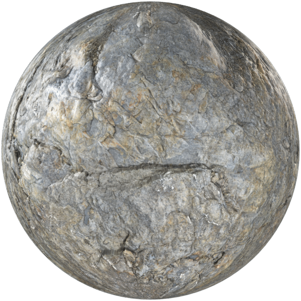 Rock Cliff Light Grey 02