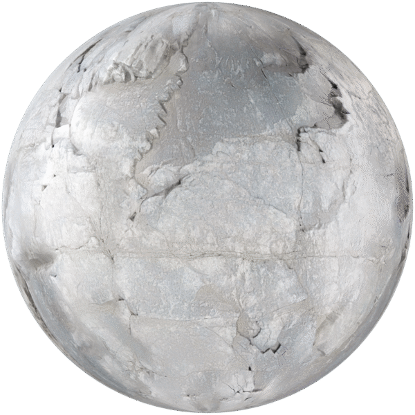 Rock Cliff Light Grey 03