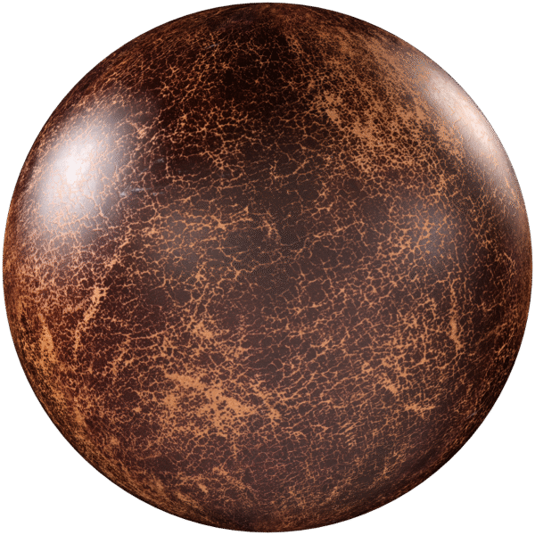 Leather Old Brown 03