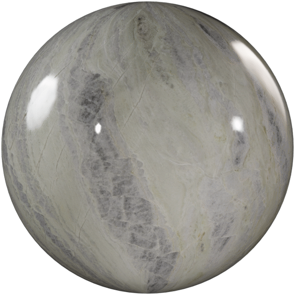 Marble Stone Polished Grey 15