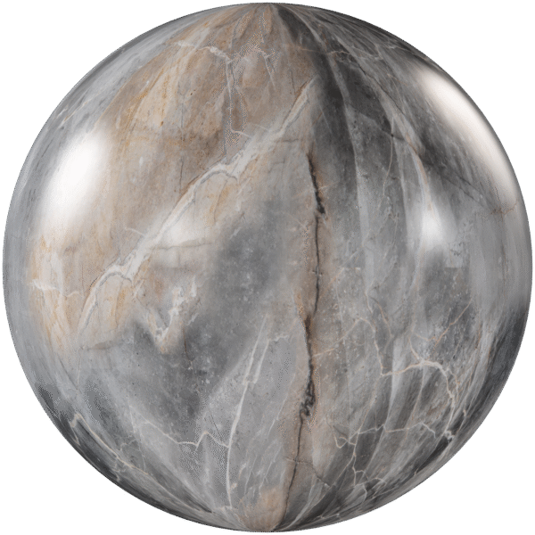 Marble Stone Polished Grey 22