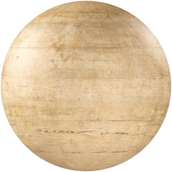 Painted Wood Beige 01