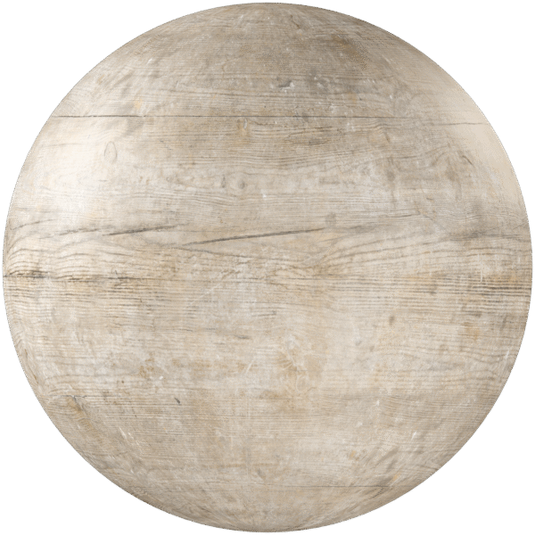 Painted Wood Beige 03