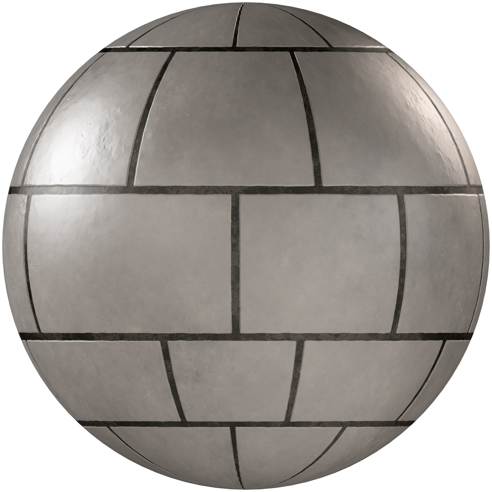 Pavement English Bond Grey 01