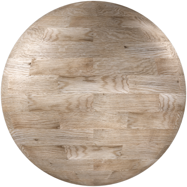 Wood Floor Brick Bond Matte Beige 01