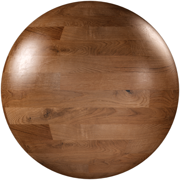 Wood Floor Overlay Glossy Brown 04