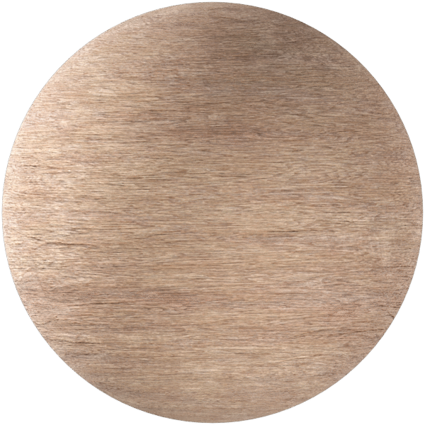 Wood Rustic Oak Beige 03