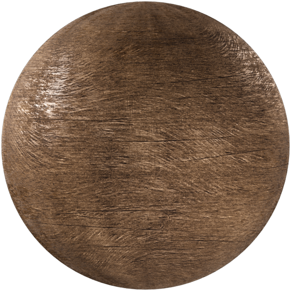 Wood Rustic Oak Brown 03