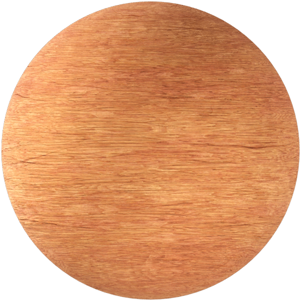 Wood Rustic Oak Orange 01