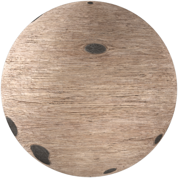 Wood Rustic Pine Beige 01