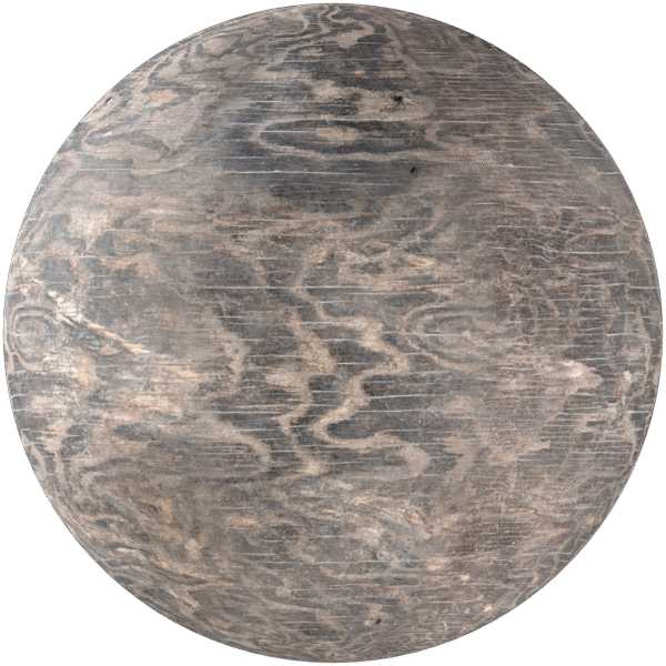 Wood Rustic Pine Brown 04