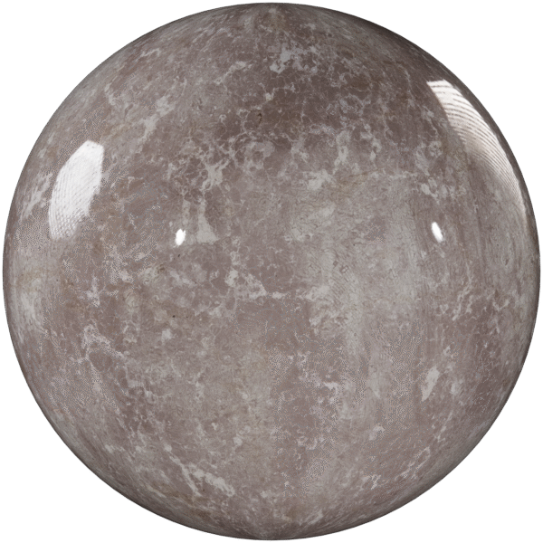 Marble Stone Polished Beige 02