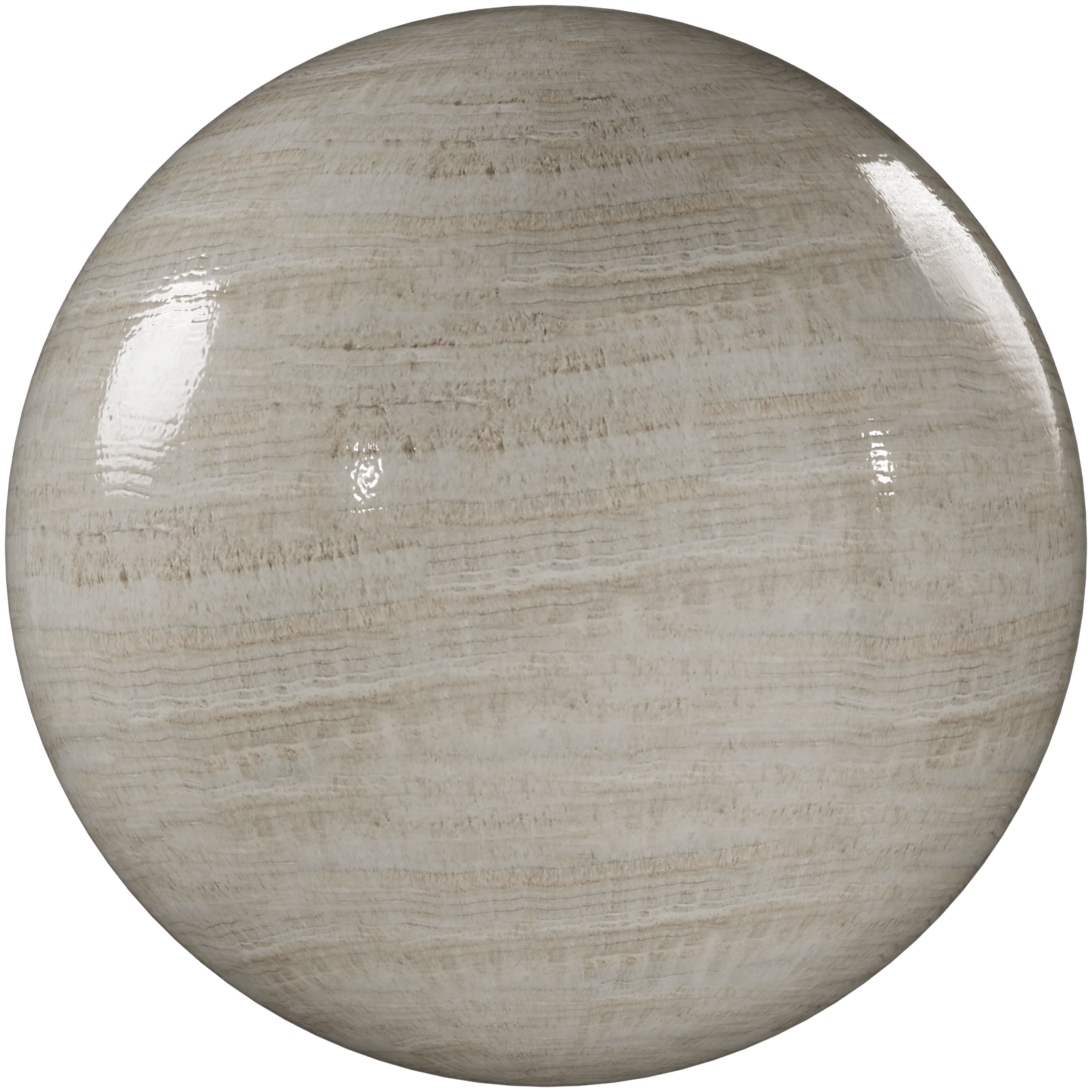 Marble Stone Polished Beige 09