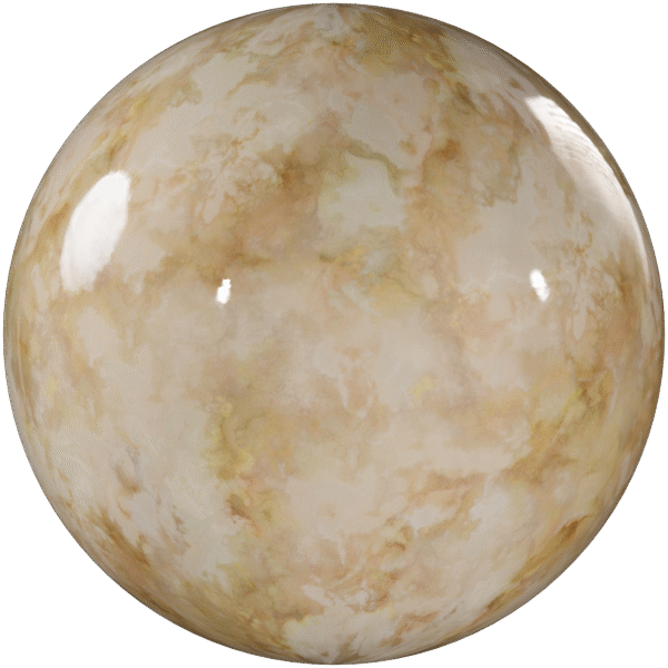 Marble Stone Polished Beige 11