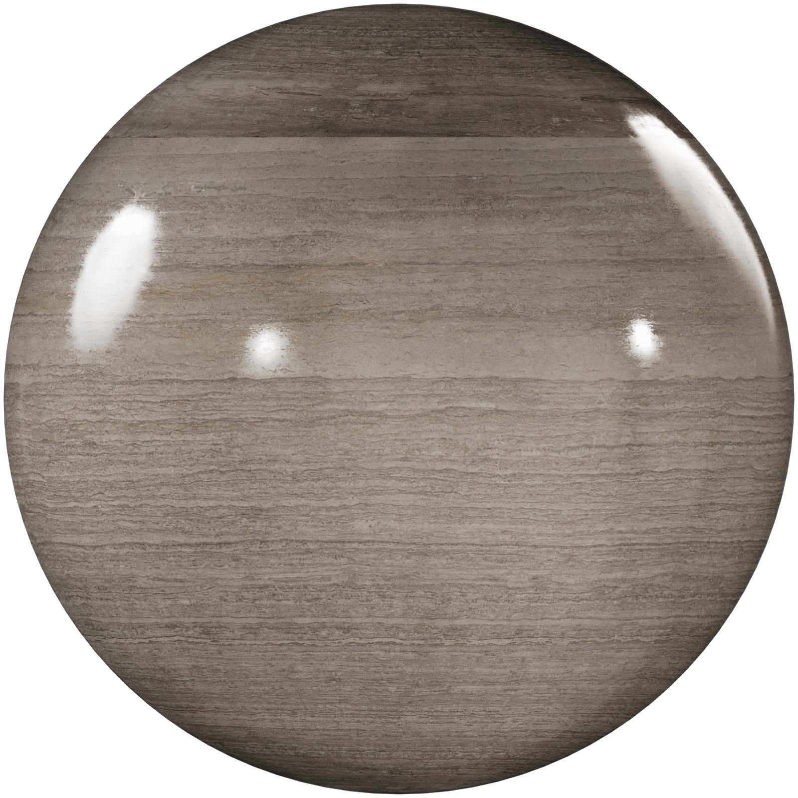 Marble Stone Polished Beige 12