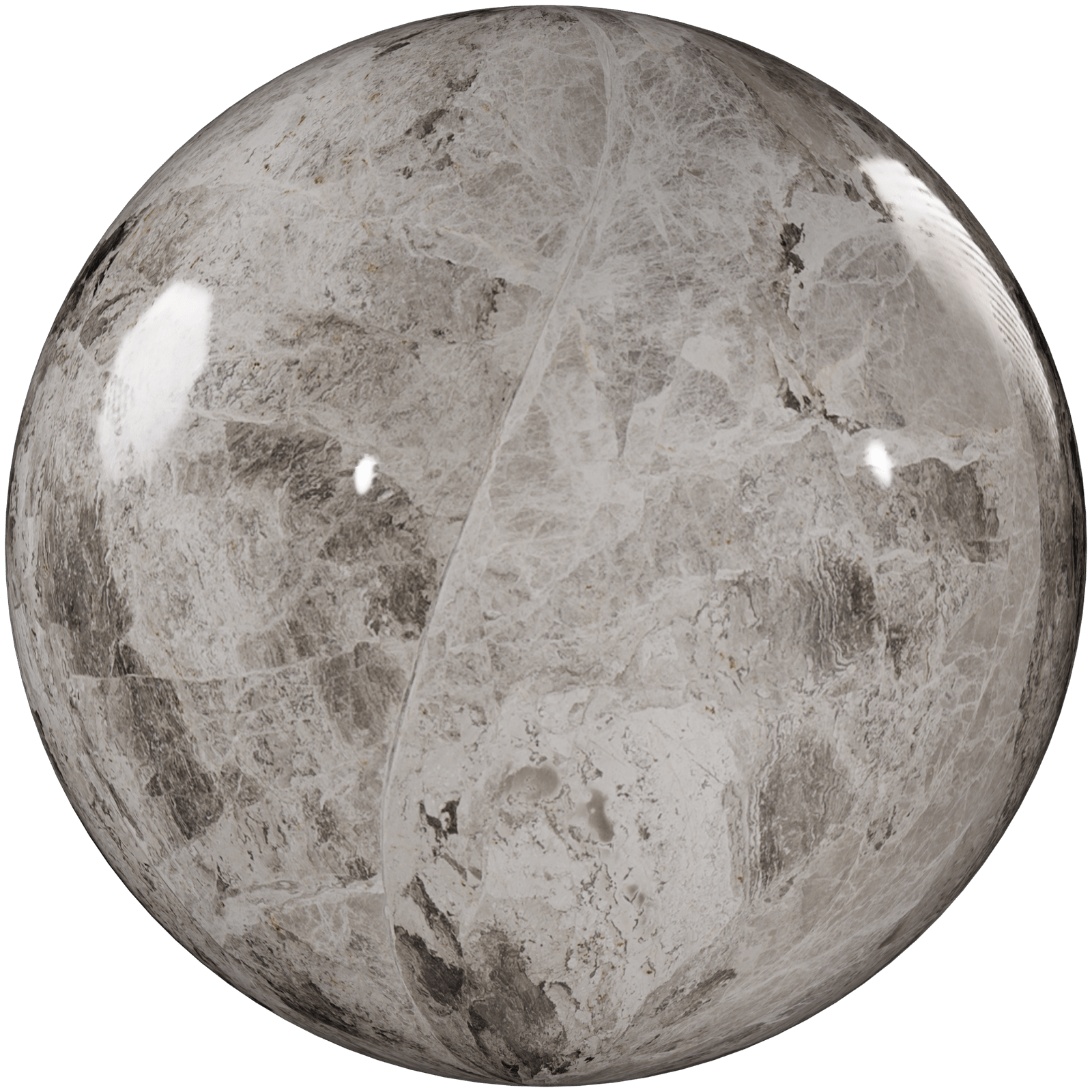 Marble Stone Polished Beige 17