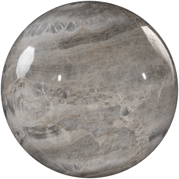 Marble Stone Polished Beige 21