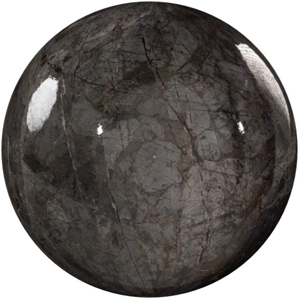 Marble Stone Polished Brown 22