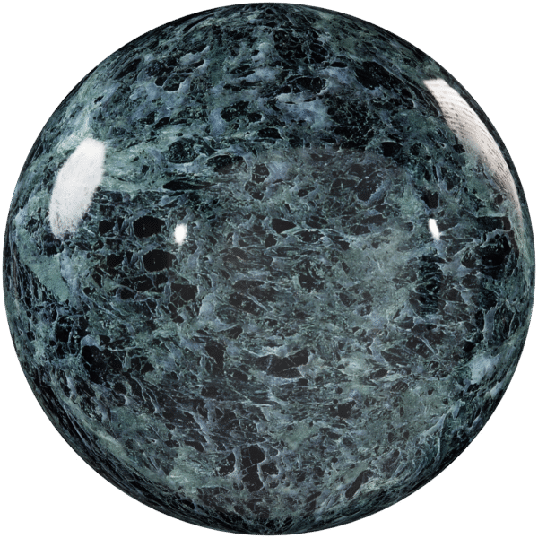 Marble Stone Polished Green 01