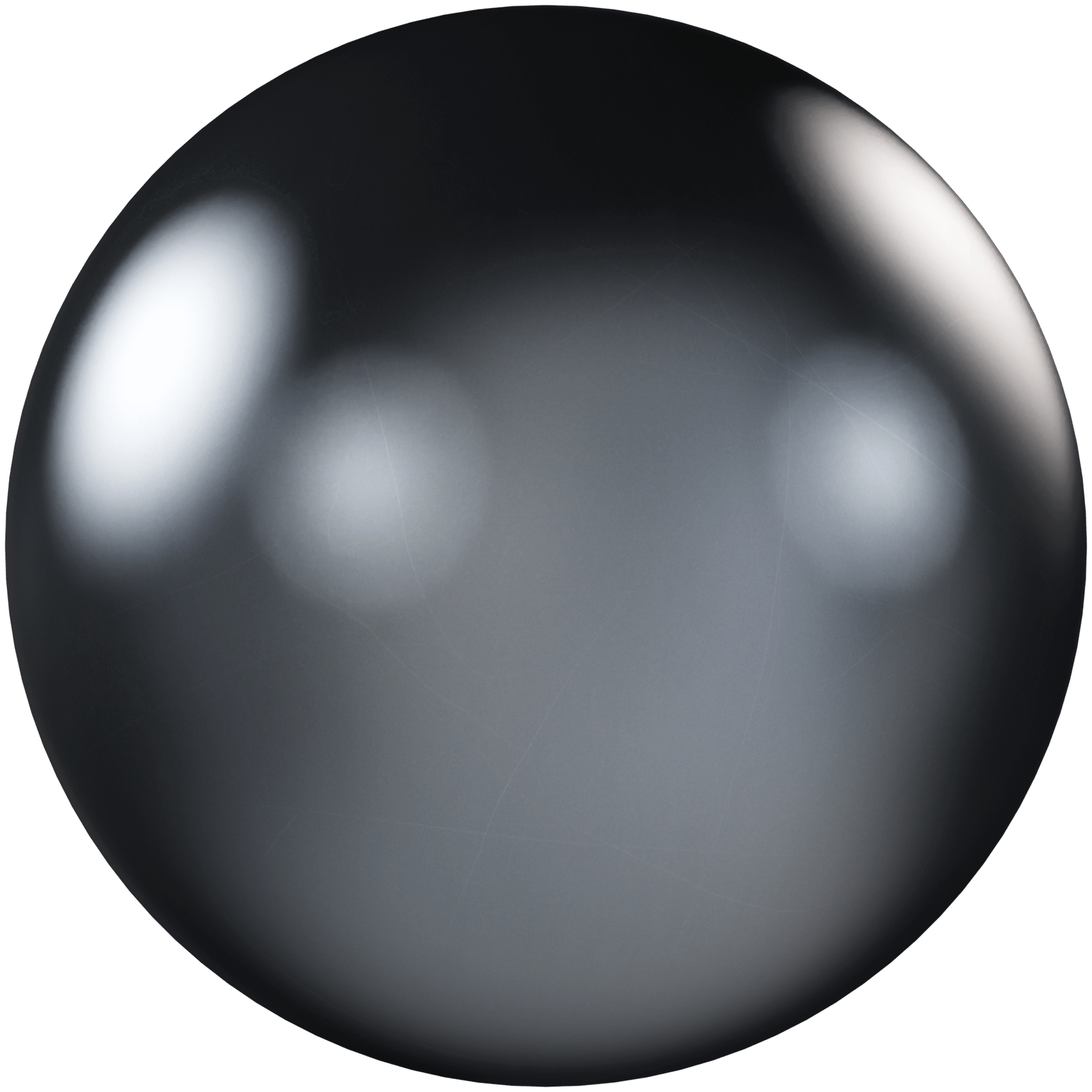 Metal Cladding Black 01