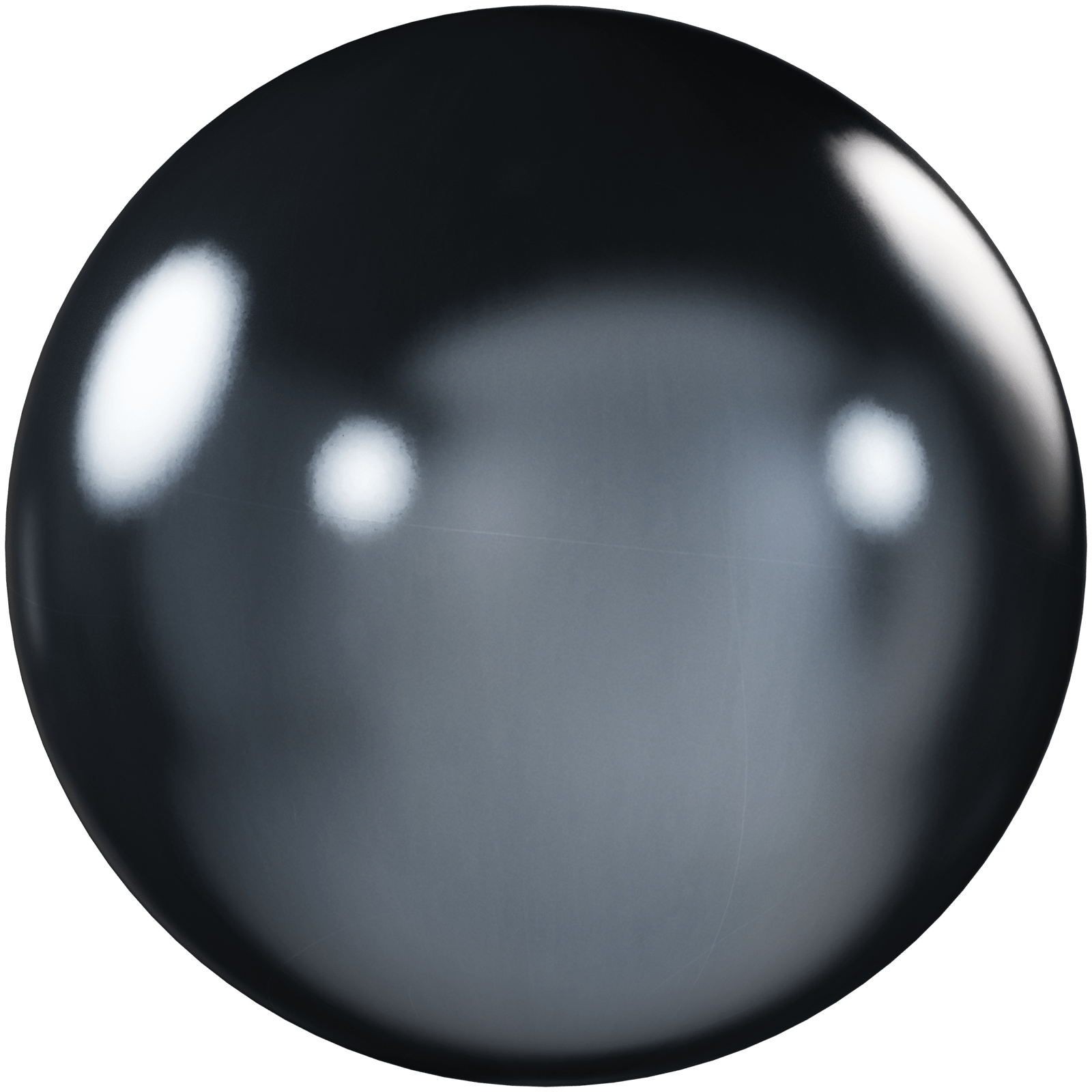 Metal Cladding Black 03