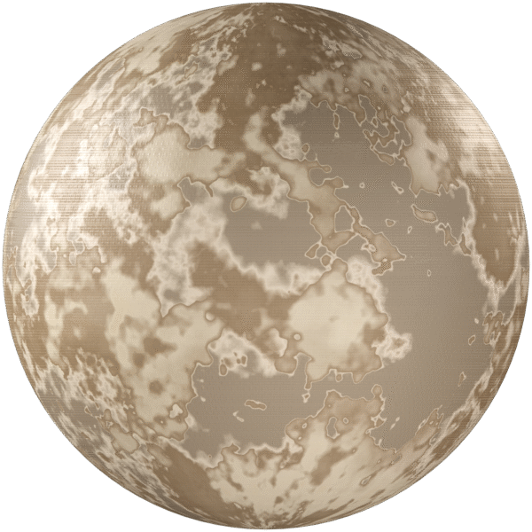 Fabric Camouflage Sand 01