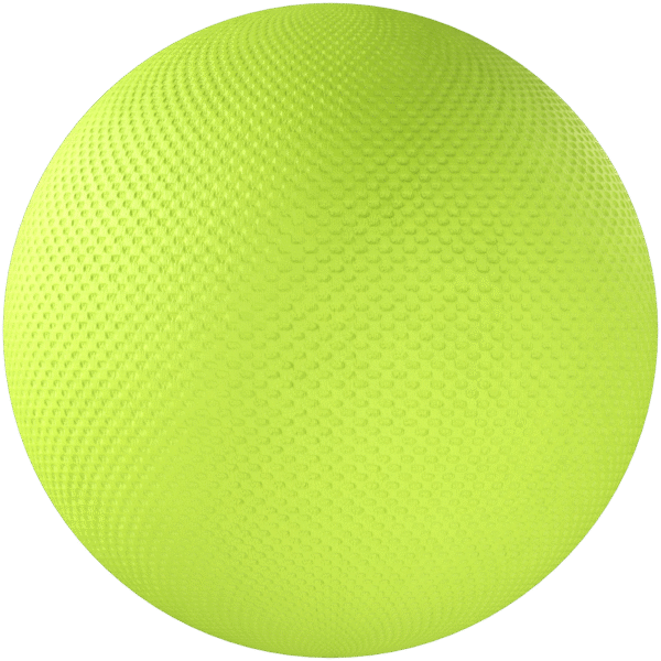 Fabric Dry Fit Light Green 01